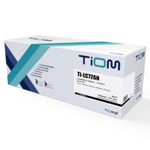 tonertiomzamiennik726docanonlbp6200lbp623021kti-lc726n_1.jpg