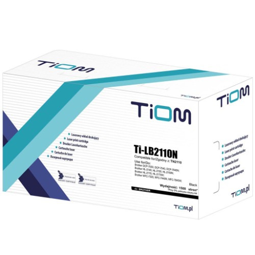 tonertiomzamienniktn2110brotherdcp-7030hl-2140mfc-7440n73207840w15kti-lb2110n_1.jpg