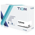 Toner Tiom zamiennik CF259A do HP LaserJet Pro M304 M404 M428 M406 M430 MFP 3k/ Aktualny czip (Ti-LHF259AN)