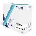 tonertiomzamiennikcf259xdohplaserjetprom304m404m428m406m430mfp10kaktualnyczipti-lhf259xn_1.jpg