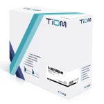 Toner Tiom zamiennik CF259X do HP LaserJet Pro M304 M404 M428 M406 M430 MFP 10k/ Aktualny czip (Ti-LHF259XN)