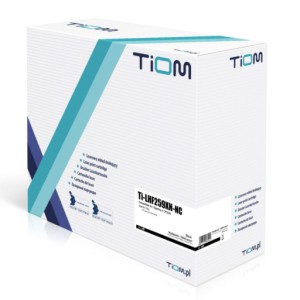 Toner Tiom zamiennik CF259X do HP LaserJet Pro M304 M404 M428 M406 M430 MFP 10k/ Aktualny czip (Ti-LHF259XN)
