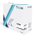 tonertiomzamiennikcf259xdohplaserjetprom304m404m428m406m430mfp10kaktualnyczipti-lhf259xn_2.jpg