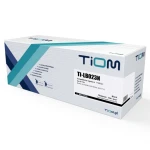 Toner Tiom zamiennik TN-B023 do Brother HL-B2080DW DCP-B7520DW MFC-B7715DW 2k (Ti-LB023N)