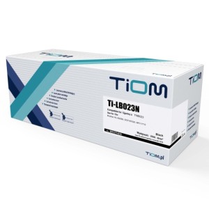 Toner Tiom zamiennik TN-B023 do Brother HL-B2080DW DCP-B7520DW MFC-B7715DW 2k (Ti-LB023N)