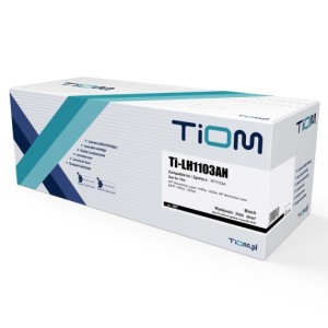 Toner Tiom zamiennik W1103A do HP Neverstop Laser 1000a 1000w 1200a 1200n 1200w 2,5k (Ti-LH1103AN)