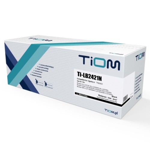 tonerbrotherdcp-l251225322552hl-l231223522372mfc-l27122732tn2421tiom3kti-lb2421n_1.jpg