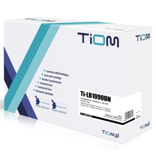 bbentiomzamiennikdr1090brotherdcp-1622we1623wehl-1222we1223we10kti-lb1090dn_1.jpg