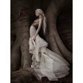 papierbarytowyfotograficznyilfordgaleriegoldfibrepearl290g-a425arkuszy2002692_2.jpg