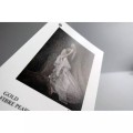 papierbarytowyfotograficznyilfordgaleriegoldfibrepearl290g-a425arkuszy2002692_3.jpg