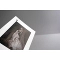 papierbarytowyfotograficznyilfordgaleriegoldfibrepearl290g-a425arkuszy2002692_4.jpg