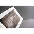 papierbarytowyfotograficznyilfordgaleriegoldfibrepearl290g-a425arkuszy2002692_5.jpg