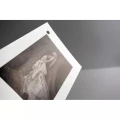 papierbarytowyfotograficznyilfordgaleriegoldfibrepearl290g-a4100arkuszy2002694_5.jpg