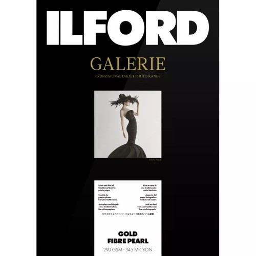 papierbarytowyfotograficznyilfordgaleriegoldfibrepearl290g-13x1850arkuszy2002691_1.jpg