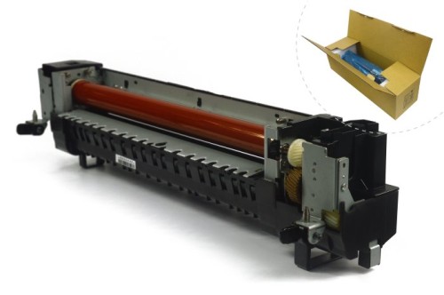 zespgrzejnyzamiennikjetworld-fuserunitxeroxaltalinkc8130c8135220v-230v607k22310607k22311607k22312fus-x8130nhpg_1.jpg
