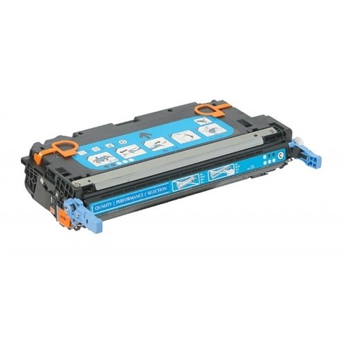toner_zamiennik_q6471a_(mphpq6471a)_cyan_p_1.jpg