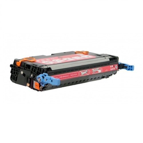 toner_zamiennik_q6473a_(mphpq6473a)_magenta_p_2.jpg
