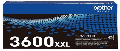 toner_brother_oryginal_tn3600xxl_black_p_1.jpg