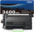 tonerbrotherdohl-l6410dnmfc-l6910dn11tystn-3600xxlblack_3.jpg