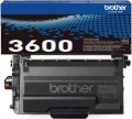 tonerbrotherdohl-l6410dnmfc-l6910dn11tystn-3600xxlblack_4.jpg