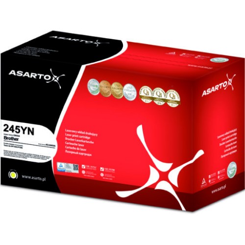 tonerasartodobrotherdcp-9020cdwhl-3140cwtn245yty22kas-lb245yn_1.jpg