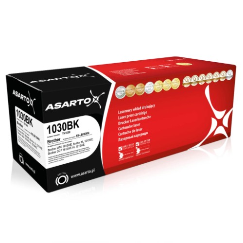 tonerasartodobrotherhl-1110ehl-1210dcp-1510emfc-1810tn10301kas-lb1030n_1.jpg