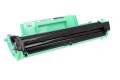 Bęben Printe Zamiennik DB1090 Black