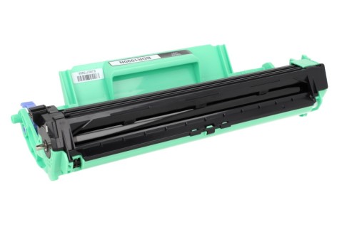 bbenprintezamiennikdb1090black_1.jpg