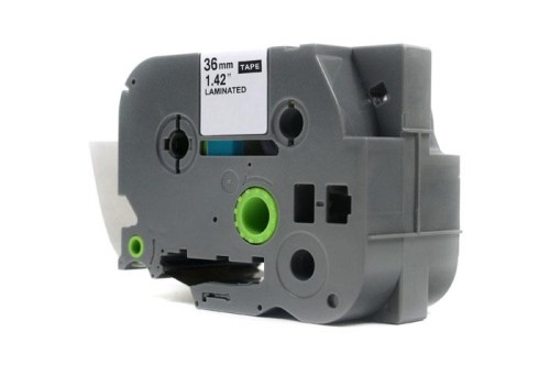 tamatermotransferowazamienniktz-661mpbrtz661_1.jpg