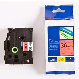tamatermotransferowazamienniktze-461brothertz-461_1.jpg