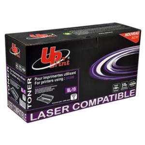 Bęben: Zamiennik DR-2200 (MPDR2200) Black
