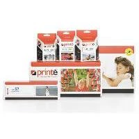 [TO4400NC] Toner Printe | Oki B4400 (43502302) - [3000 str.]