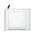 urzwielhewlett-packardcolorlaserjetenterprise6701dn58m42a_2.jpg