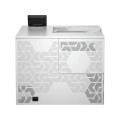 urzwielhewlett-packardcolorlaserjetenterprise6701dn58m42a_3.jpg