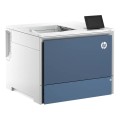 urzwielhewlett-packardcolorlaserjetenterprise6701dn58m42a_4.jpg