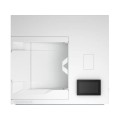 urzwielhewlett-packardcolorlaserjetenterprise6701dn58m42a_5.jpg