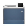 urzwielhewlett-packardcolorlaserjetenterprise6701dn58m42a_6.jpg