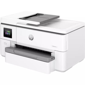 Urz. wiel. atr. Hewlett-Packard Officejet Pro 9720e (53N95B)