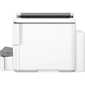 urzwielatrhewlett-packardofficejetpro9720e53n95b_2.jpg