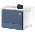 drukarkalaserowakolorhewlett-packardcolorlaserjetenterprise6700dn6qn33a_1.jpg
