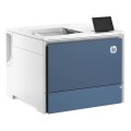 drukarkalaserowakolorhewlett-packardcolorlaserjetenterprise6700dn6qn33a_3.jpg