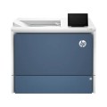 drukarkalaserowakolorhewlett-packardcolorlaserjetenterprise6700dn6qn33a_4.jpg