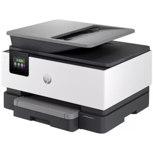 Urz. wiel. atr. Hewlett-Packard Officejet Pro 9120e (403X8B)
