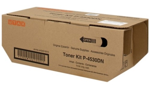 tonerutaxtriuph-adlerp-4530dn155k4434510010_1.jpg