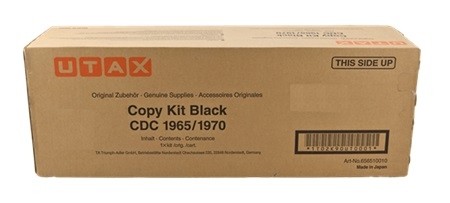 tonerutaxcdc196519706505ci7505citriumph-adlerczarny70k656510010_1.jpg