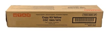 tonerutaxcdc196519706505ci7505citriumph-adlerty30k656510016_1.jpg