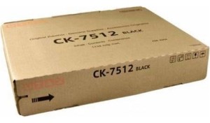 Toner CK-7512 Utax 3262i 20k (1T02V70UT0)