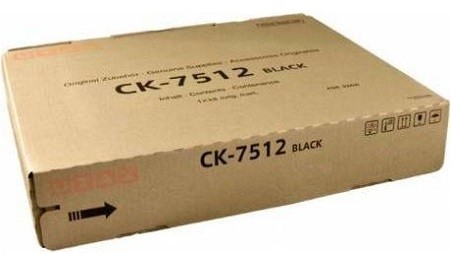 tonerck-7512utax3262i20k1t02v70ut0_1.jpg