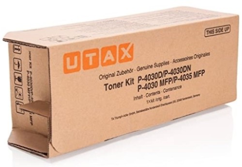 tonerutaxp-4030ddnp-4035mfp4434010010125kuwagapatrzopis4434010010_1.jpg