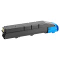 tonerck-5510cutax300ci301ci302cicyan7k1t02r4cut0_2.jpg